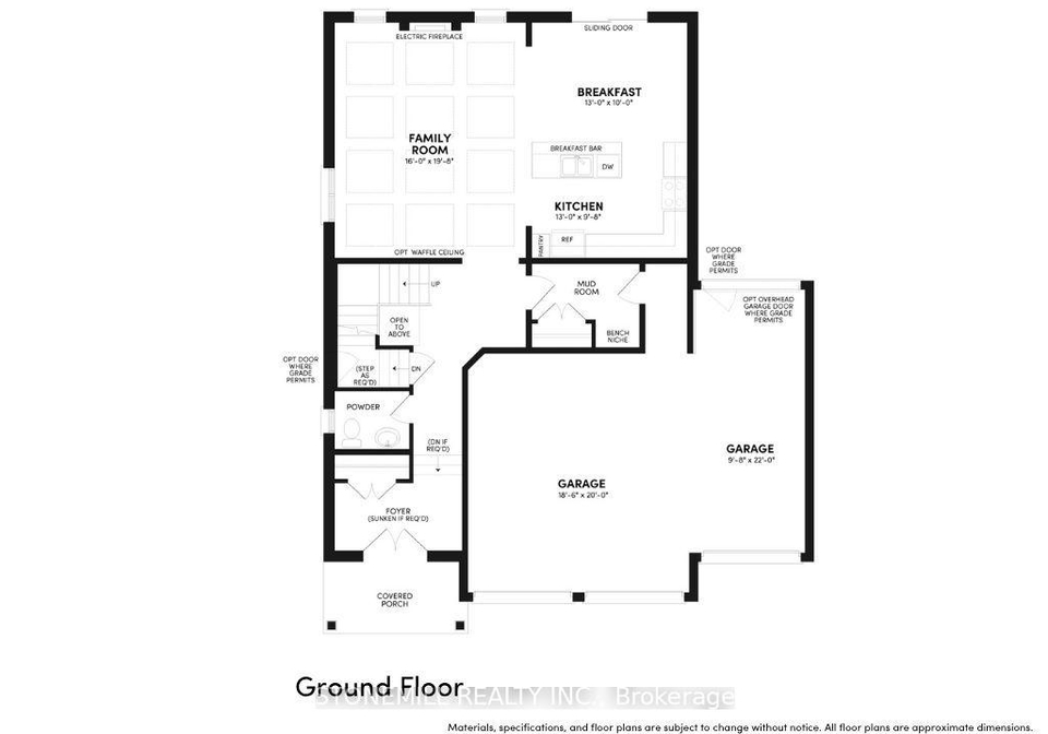 30-edgar-avenue-essa-ontario-n13622490