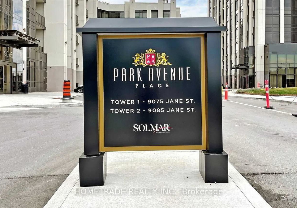 9085-jane-street-vaughan-ontario-n13622522