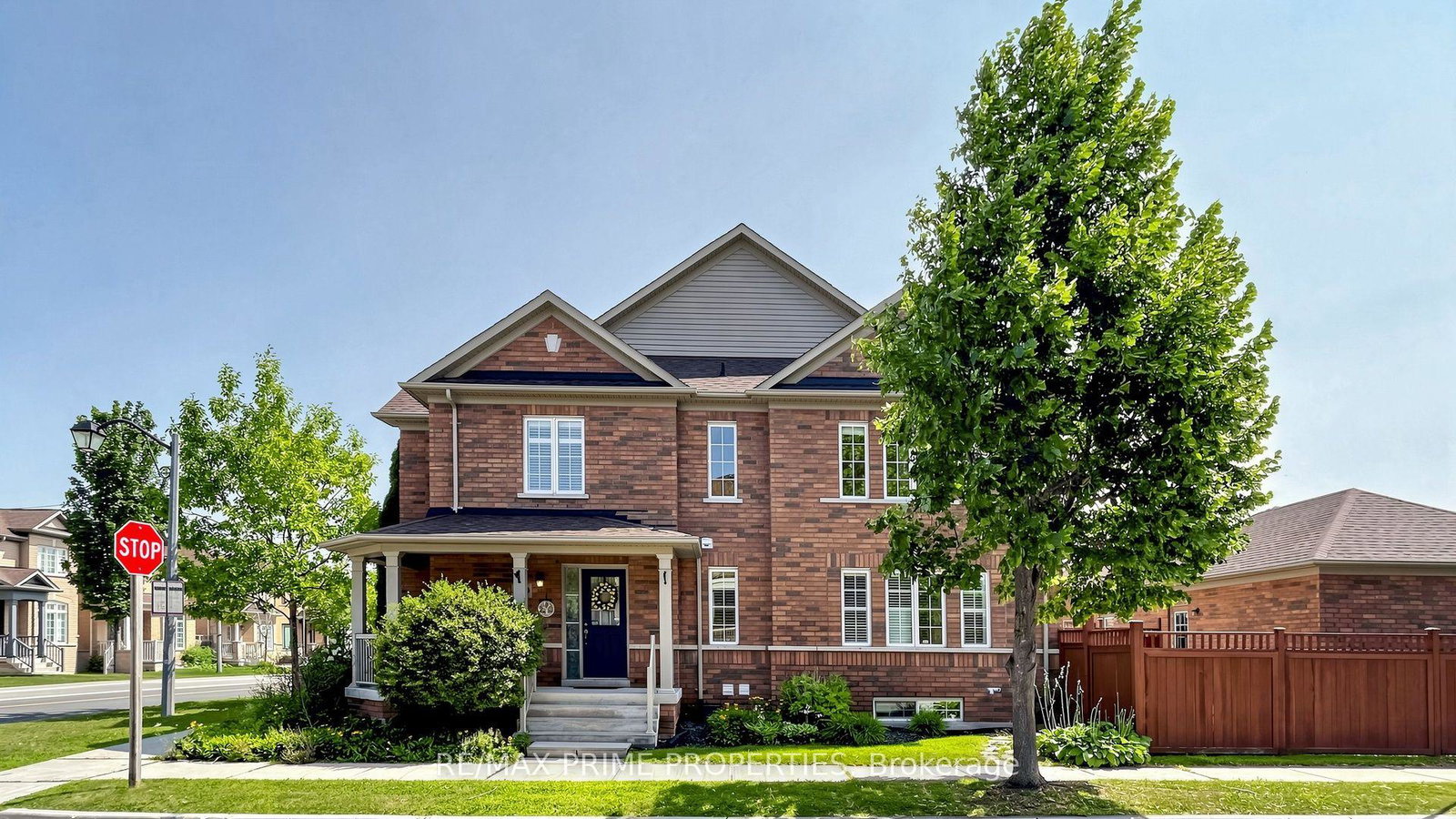 499-whites-hill-avenue-markham-ontario-n13622528