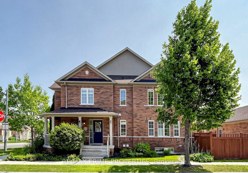 499-whites-hill-avenue-markham-ontario-n13622528