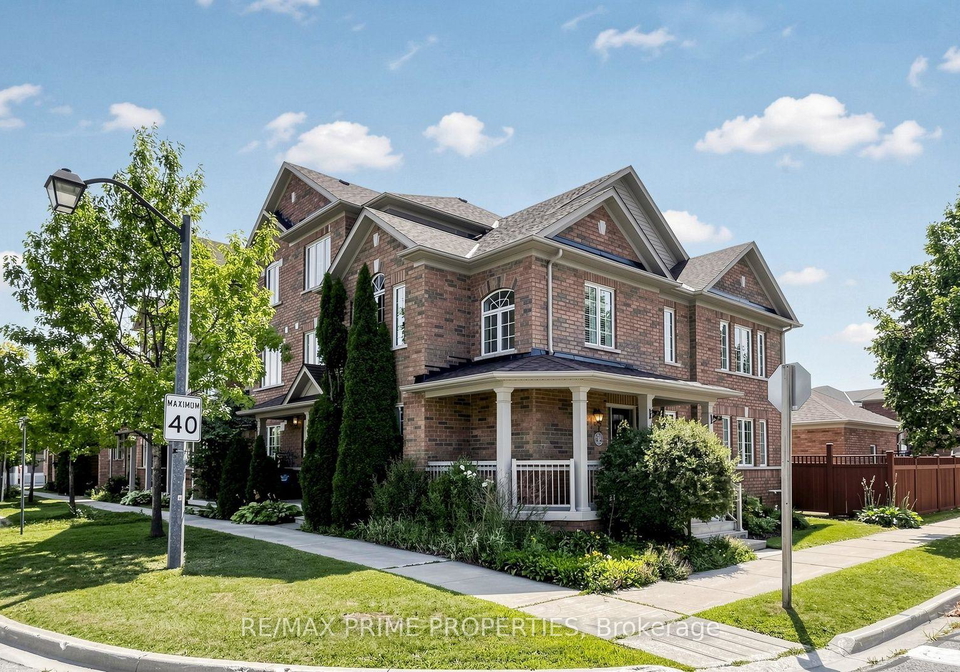 499-whites-hill-avenue-markham-ontario-n13622528