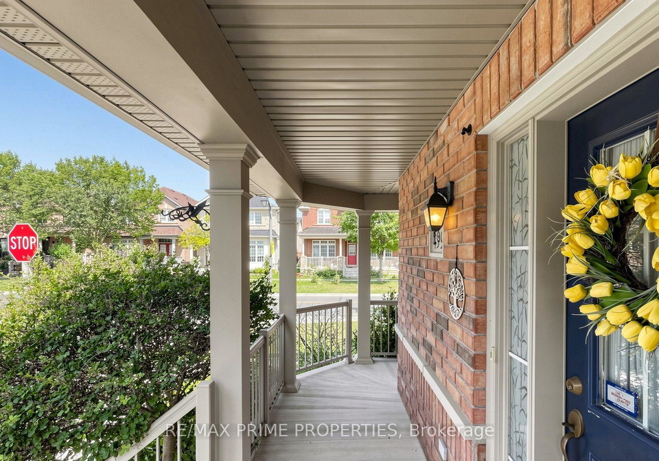 499-whites-hill-avenue-markham-ontario-n13622528