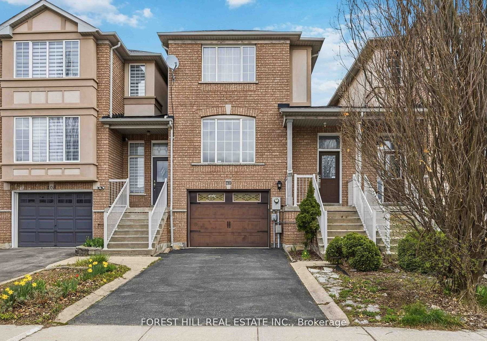 110-foxfield-crescent-vaughan-ontario-n13622530
