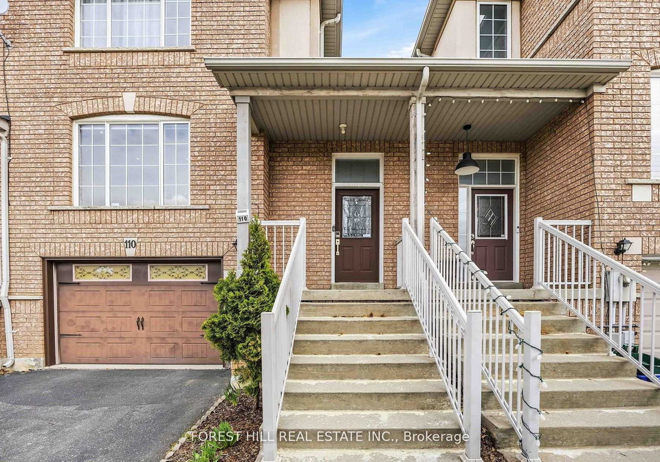 110-foxfield-crescent-vaughan-ontario-n13622530