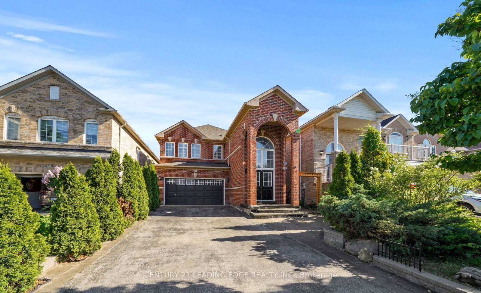 57-queen-isabella-crescent-vaughan-ontario-n13622538