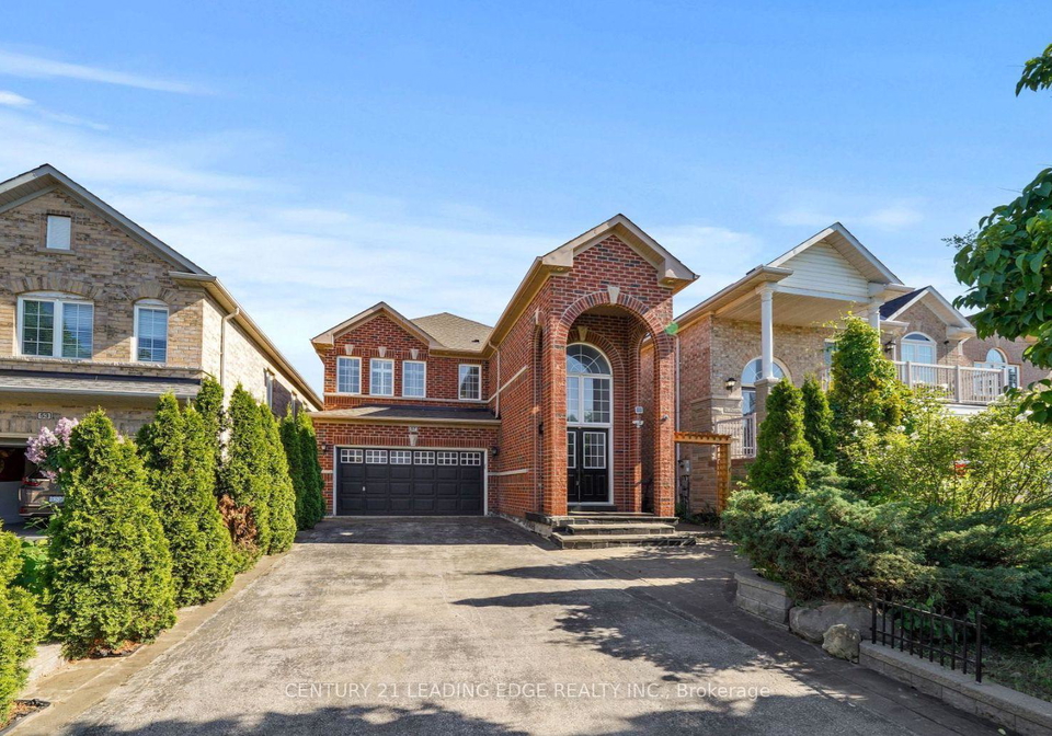 57-queen-isabella-crescent-vaughan-ontario-n13622538