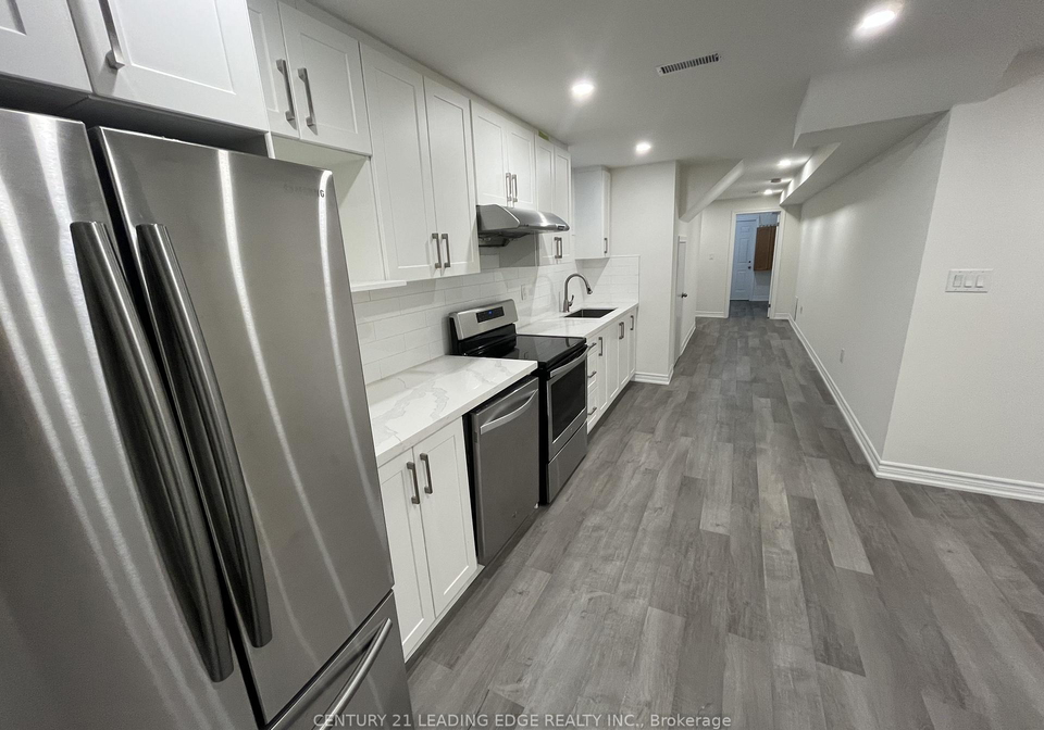 57-queen-isabella-crescent-vaughan-ontario-n13622538