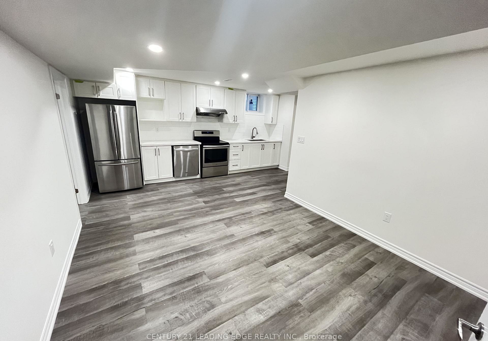 57-queen-isabella-crescent-vaughan-ontario-n13622538