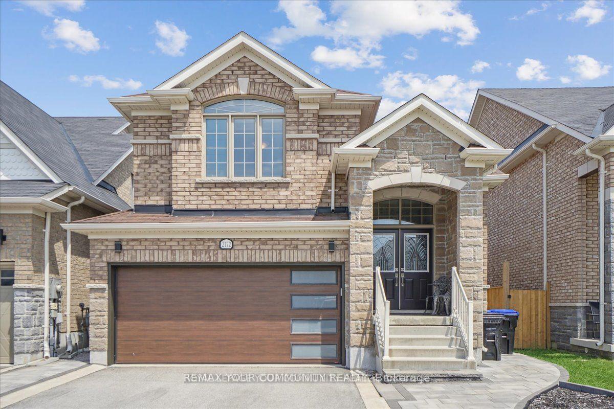 2172-dawson-crescent-innisfil-ontario-n13622540