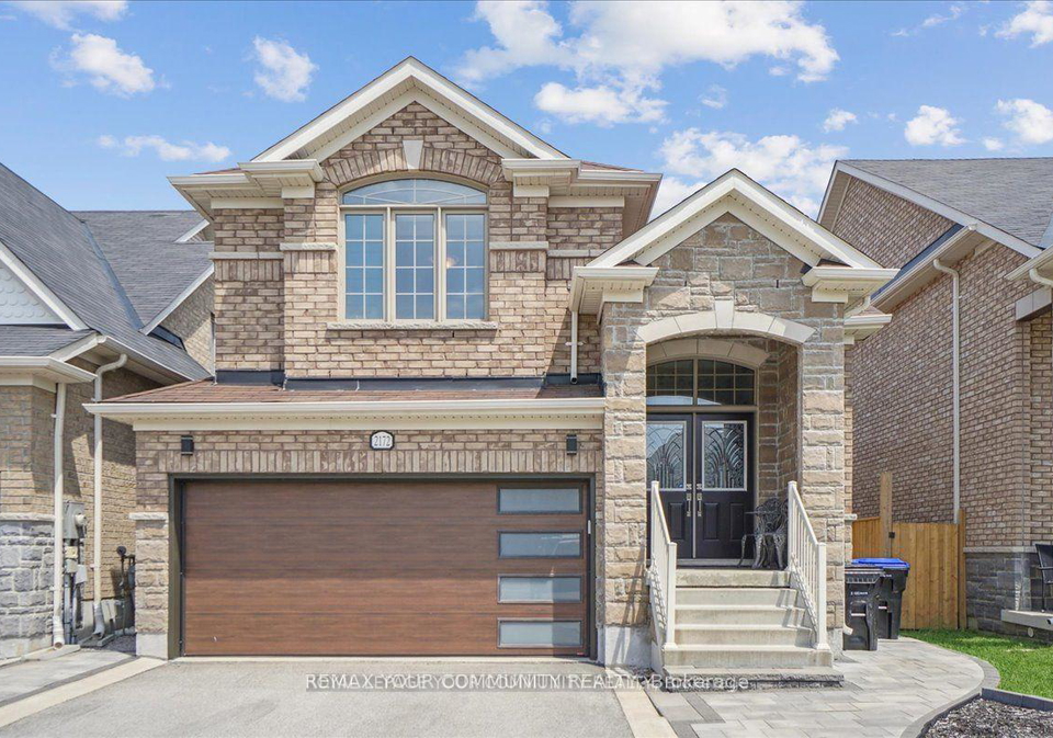 2172-dawson-crescent-innisfil-ontario-n13622540