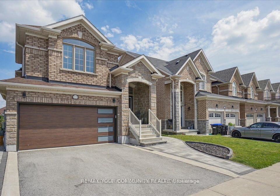 2172-dawson-crescent-innisfil-ontario-n13622540