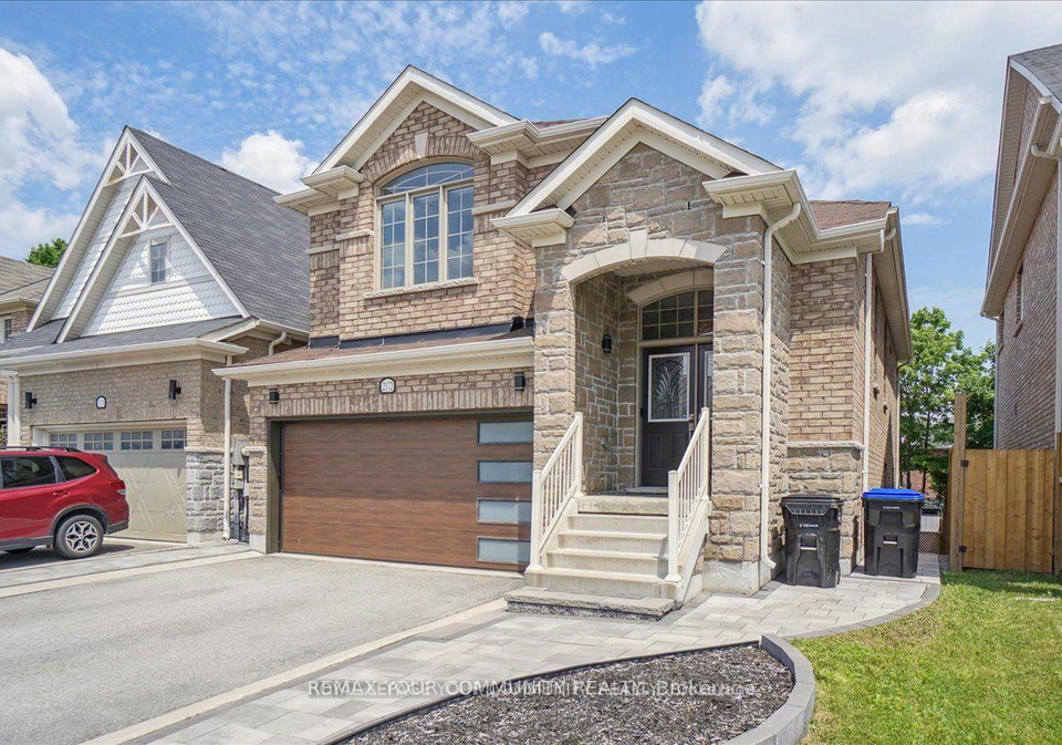2172-dawson-crescent-innisfil-ontario-n13622540