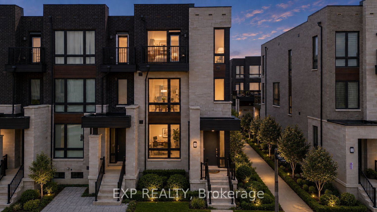 8-hammersmith-lane-markham-ontario-n13622564