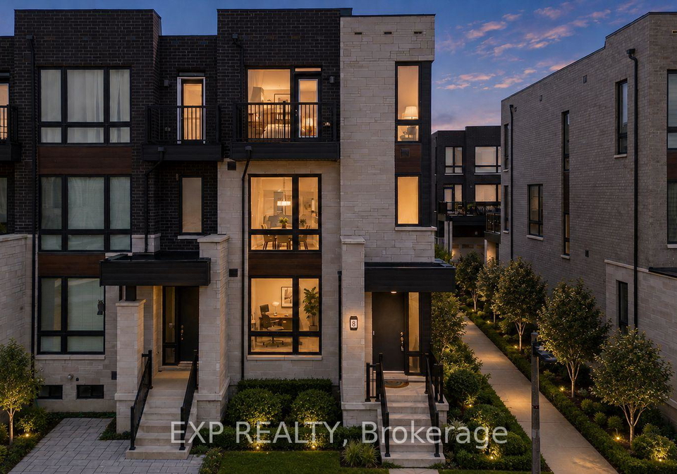 8-hammersmith-lane-markham-ontario-n13622564