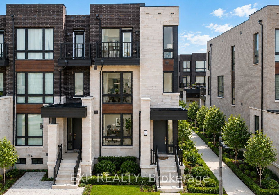 8-hammersmith-lane-markham-ontario-n13622564