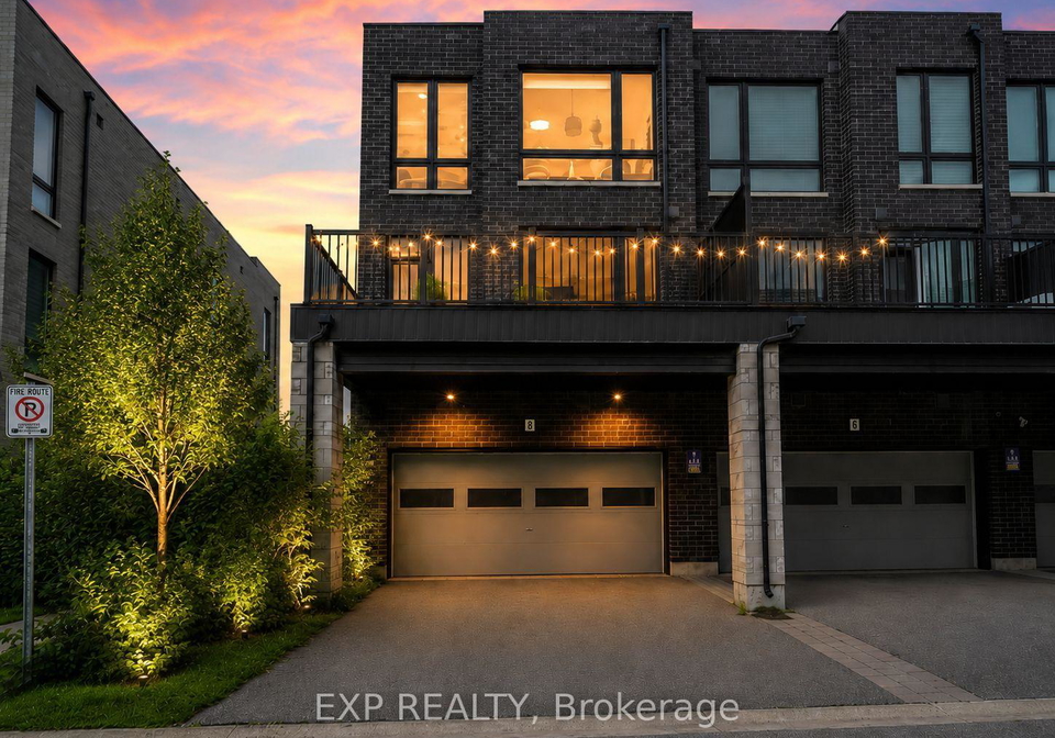 8-hammersmith-lane-markham-ontario-n13622564