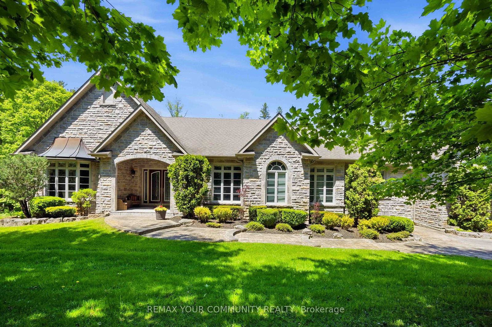 46-lake-woods-drive-whitchurch-stouffville-ontario-n13622574