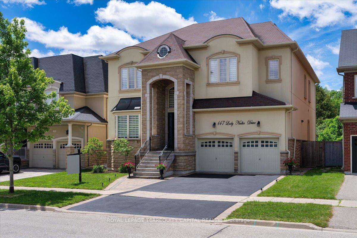 147-lady-nadia-drive-vaughan-ontario-n13622612