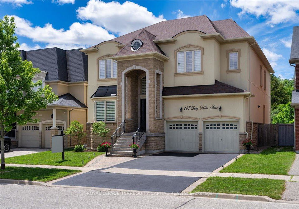 147-lady-nadia-drive-vaughan-ontario-n13622612