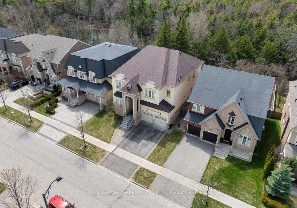147-lady-nadia-drive-vaughan-ontario-n13622612