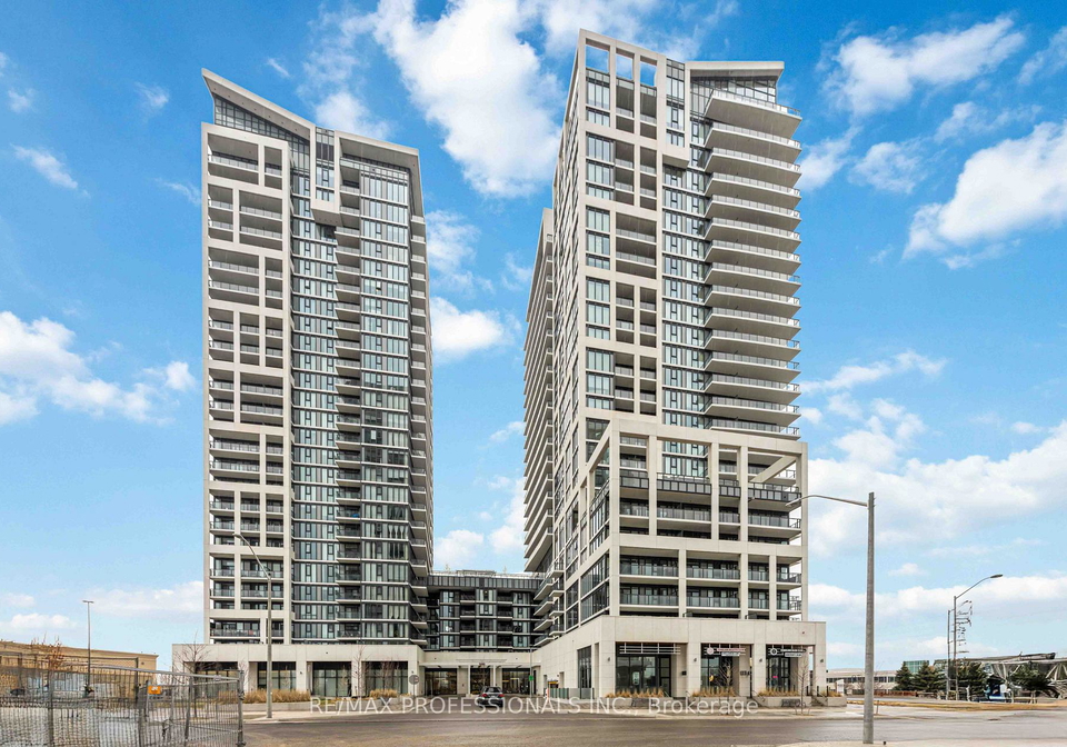 9000-jane-street-vaughan-ontario-n13622626