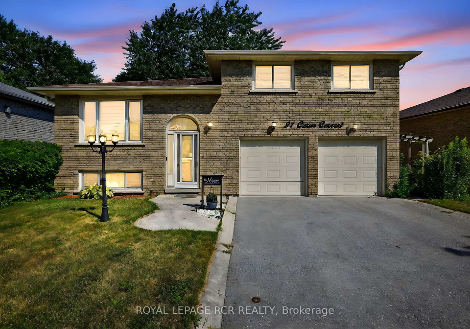 21-crown-crescent-bradford-west-gwillimbury-ontario-n13622632