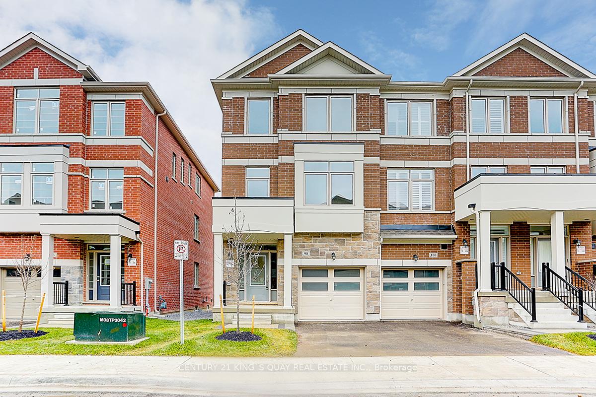 98-carneros-way-markham-ontario-n13622658