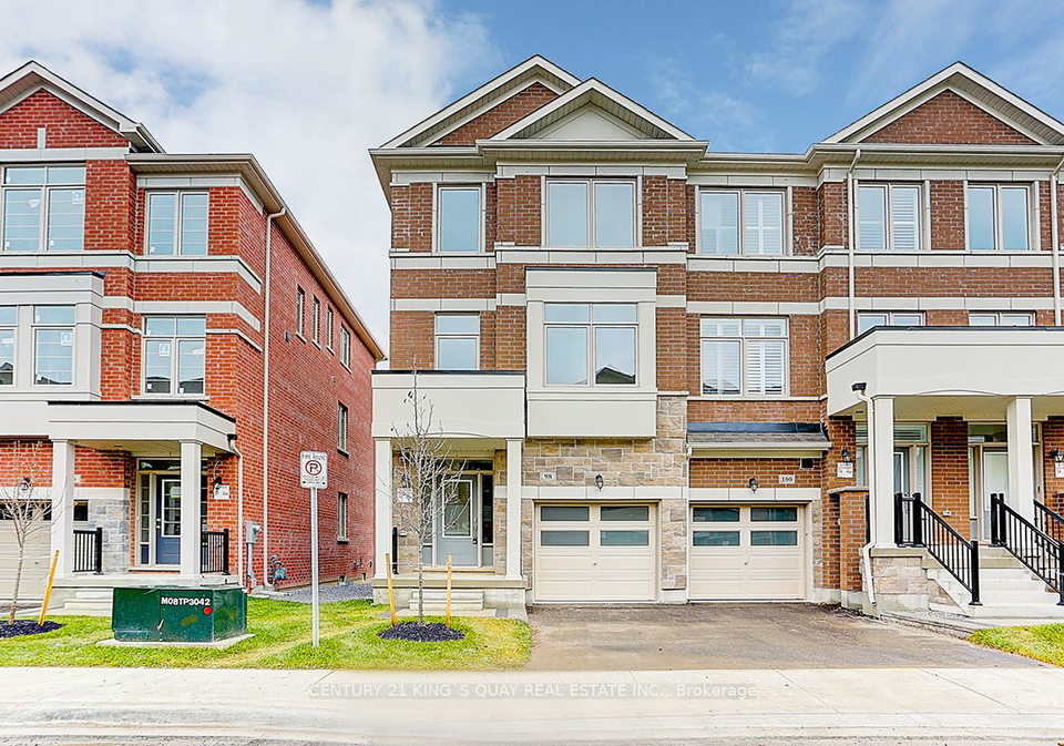 98-carneros-way-markham-ontario-n13622658