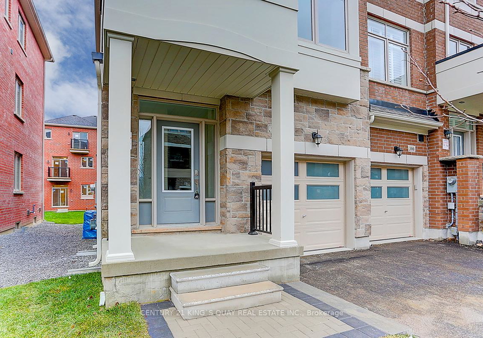 98-carneros-way-markham-ontario-n13622658