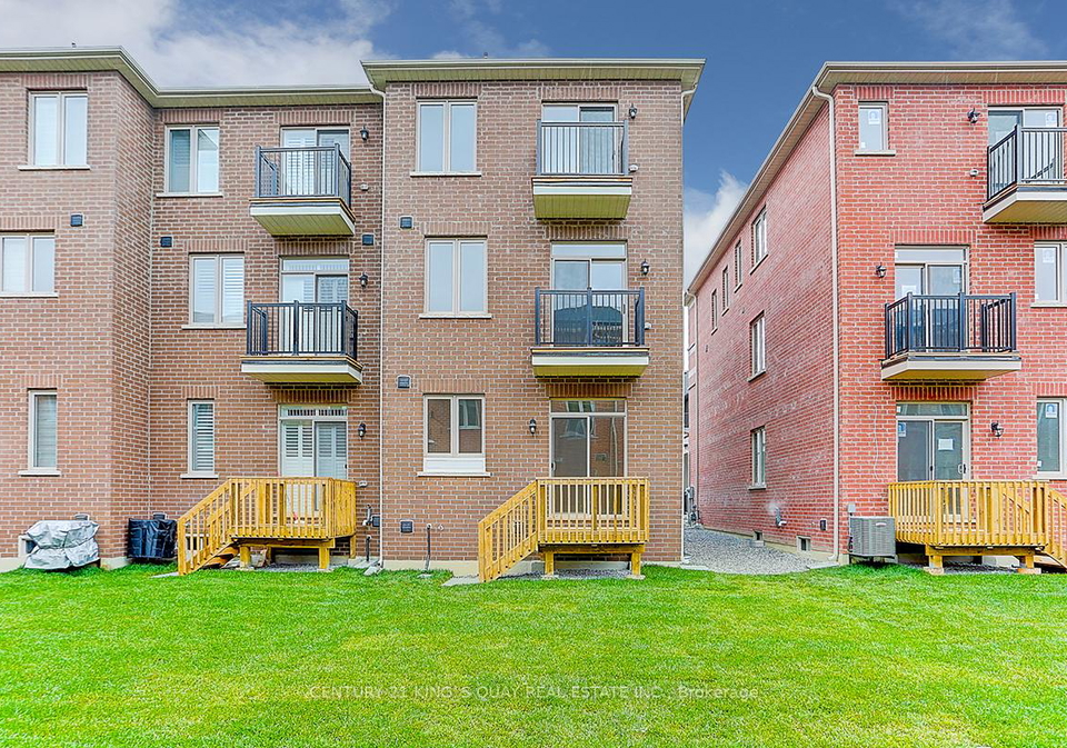 98-carneros-way-markham-ontario-n13622658