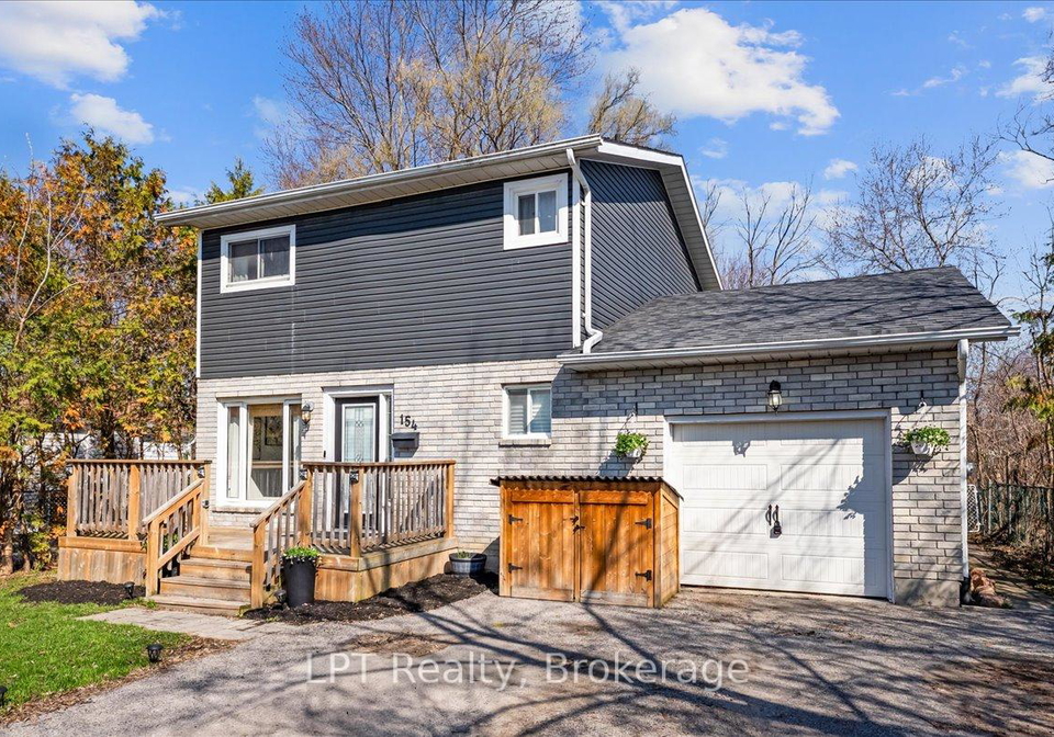 154-beach-road-georgina-ontario-n13622696