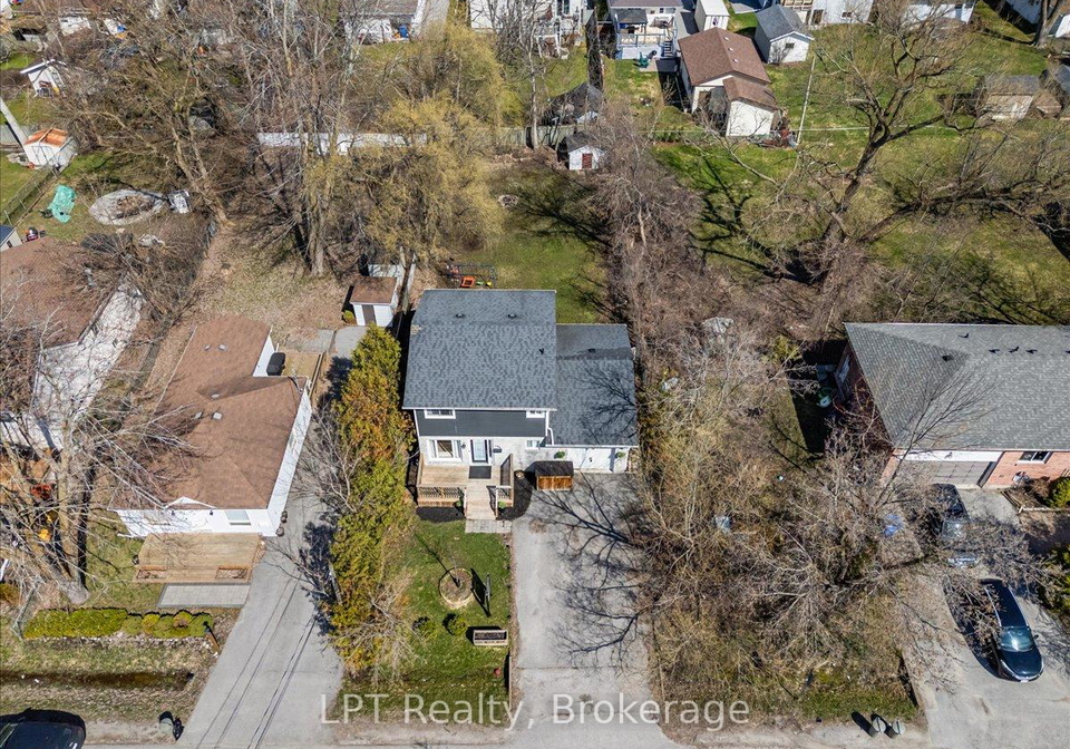 154-beach-road-georgina-ontario-n13622696