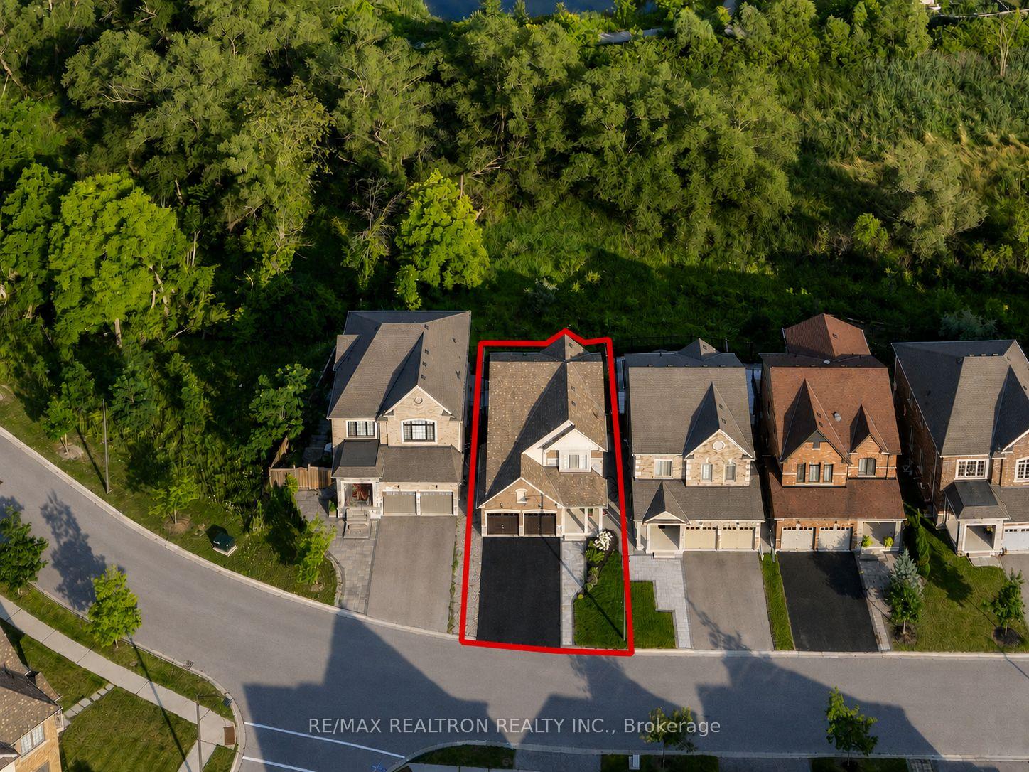 58-sharonview-crescent-east-gwillimbury-ontario-n13622698