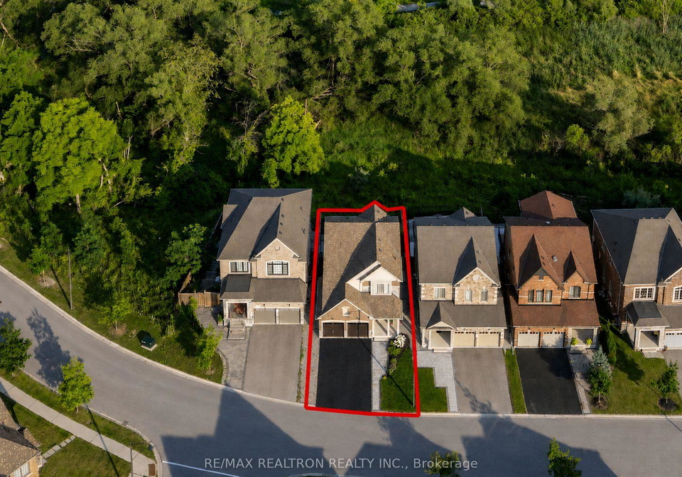 58-sharonview-crescent-east-gwillimbury-ontario-n13622698