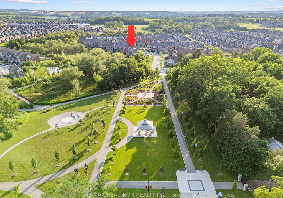 58-sharonview-crescent-east-gwillimbury-ontario-n13622698