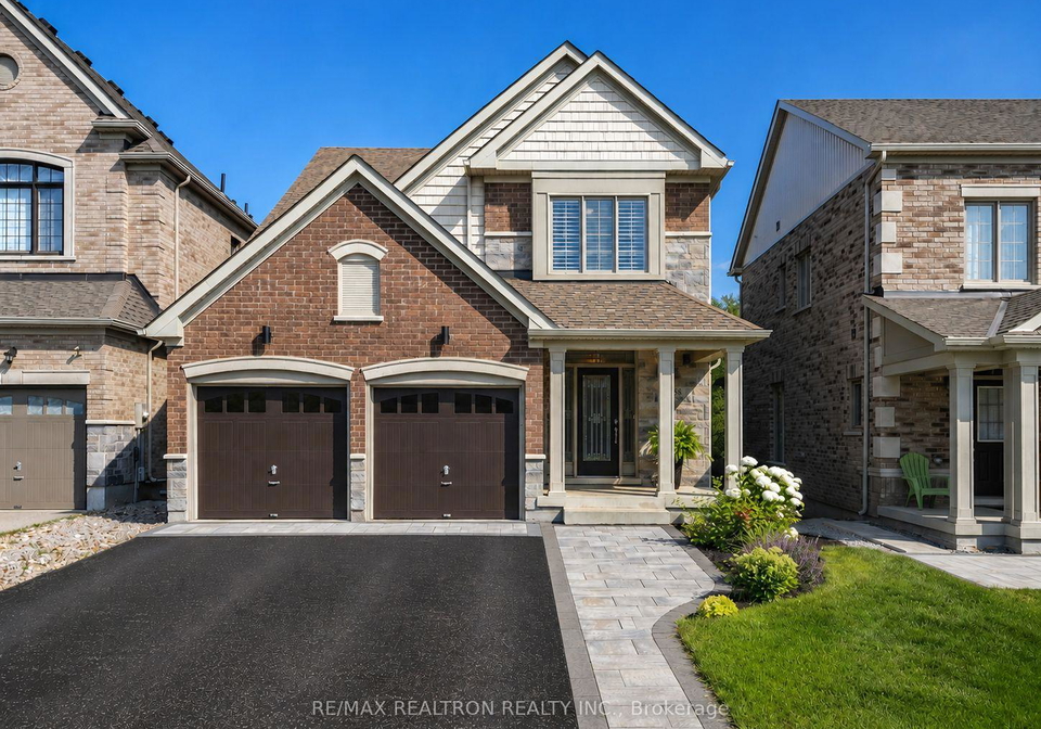58-sharonview-crescent-east-gwillimbury-ontario-n13622698