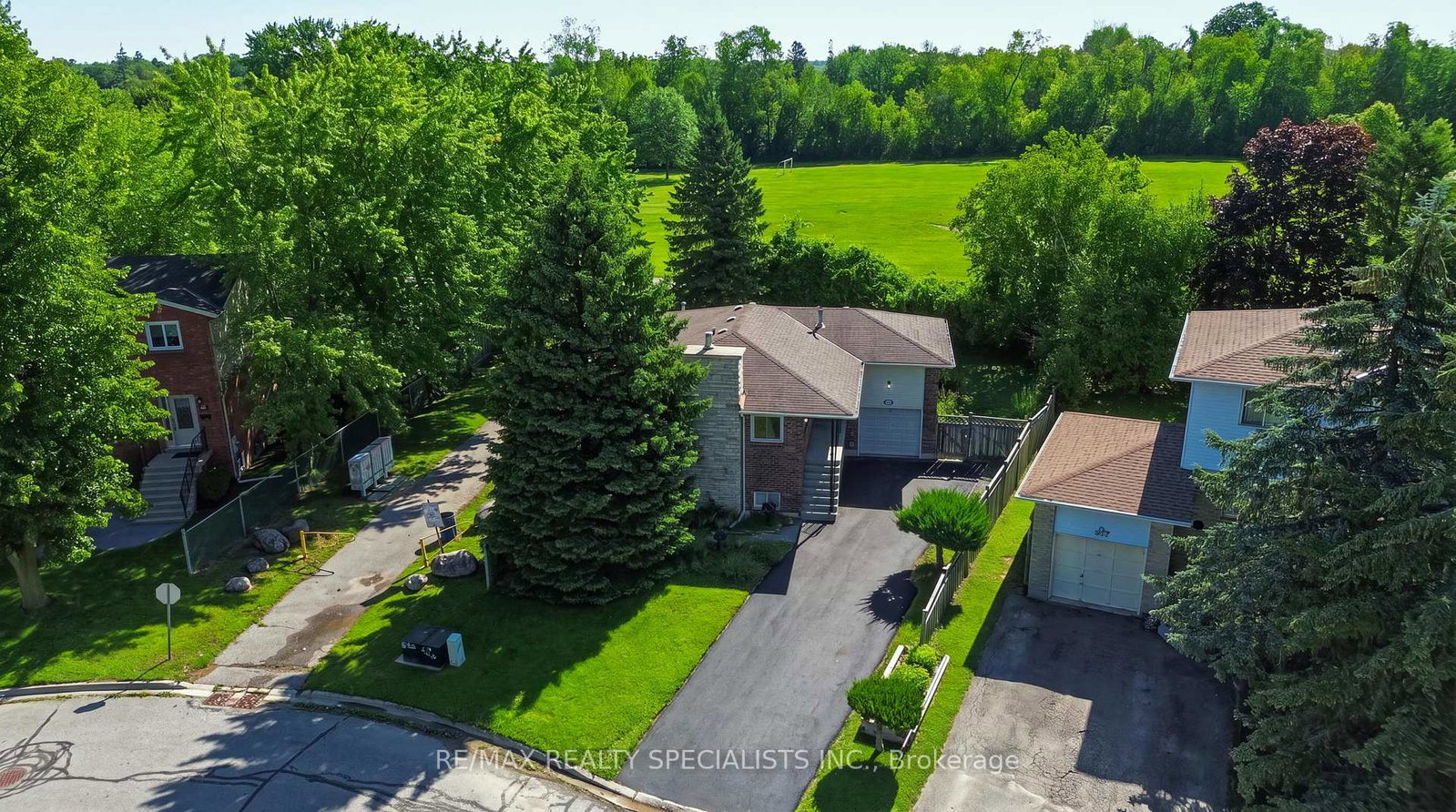 29-campion-court-georgina-ontario-n13622742