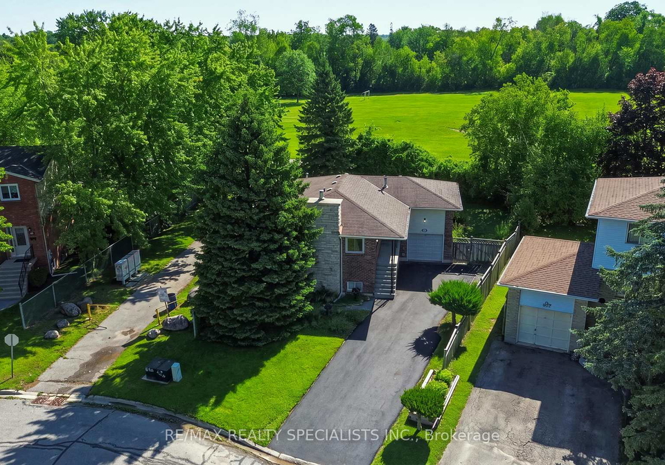 29-campion-court-georgina-ontario-n13622742