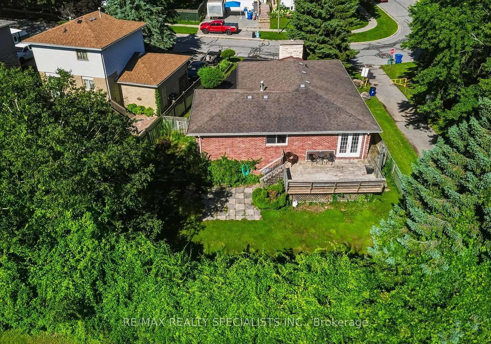 29-campion-court-georgina-ontario-n13622742