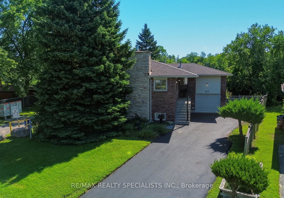 29-campion-court-georgina-ontario-n13622742