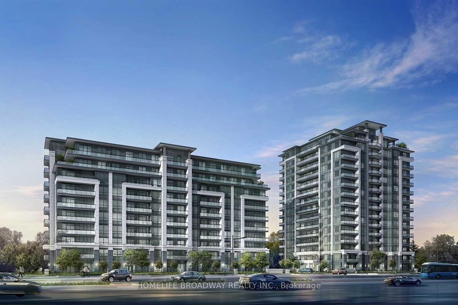 396-highway-7-e-richmond-hill-ontario-n13622772