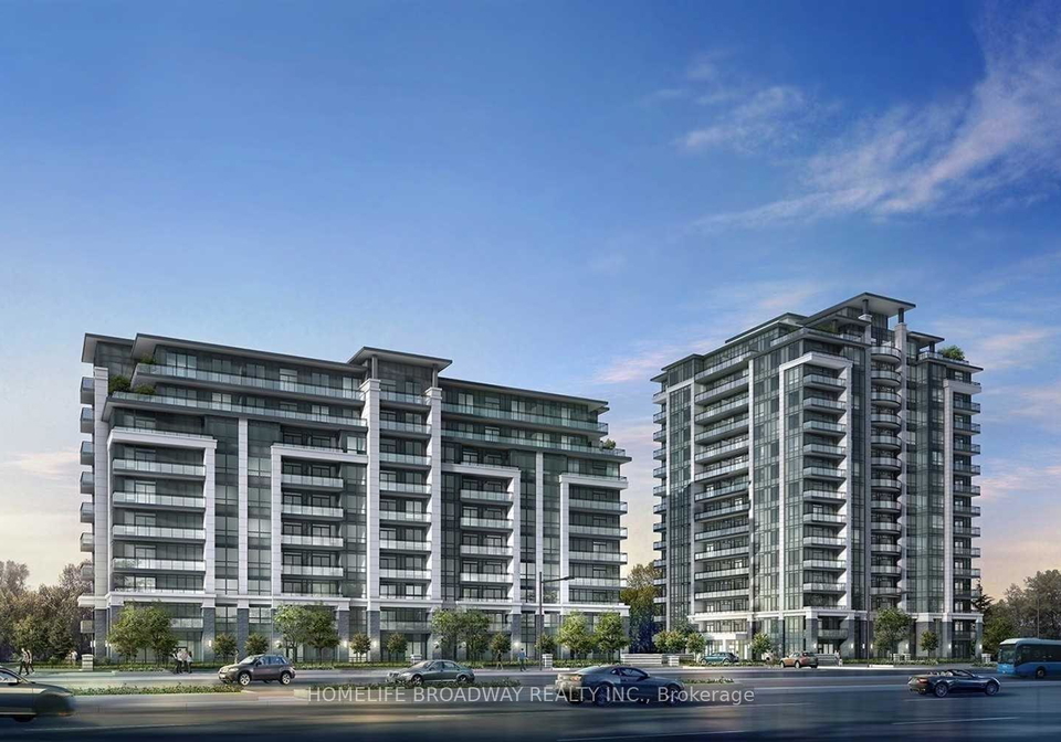 396-highway-7-e-richmond-hill-ontario-n13622772