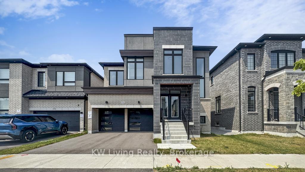 136-wesmina-avenue-whitchurch-stouffville-ontario-n13622778