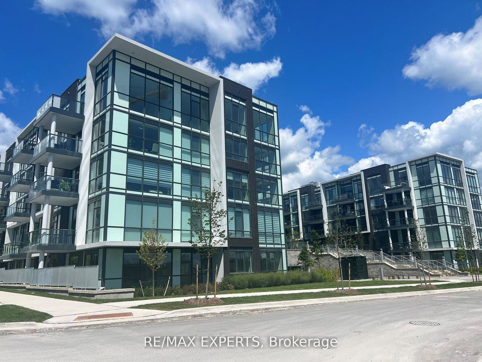 415-sea-ray-avenue-innisfil-ontario-n13622806