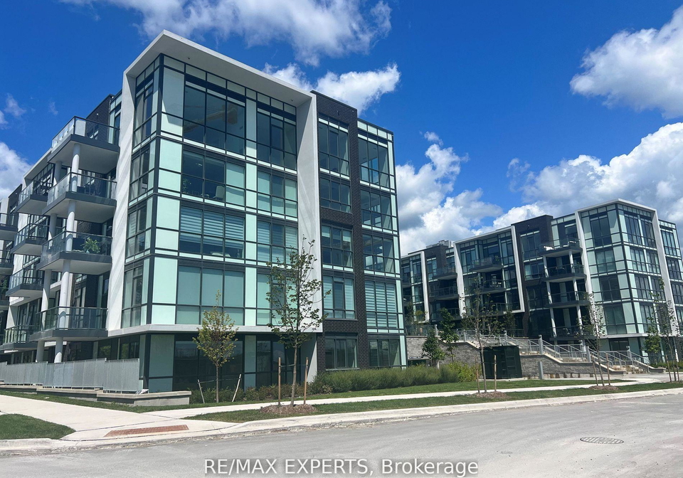415-sea-ray-avenue-innisfil-ontario-n13622806
