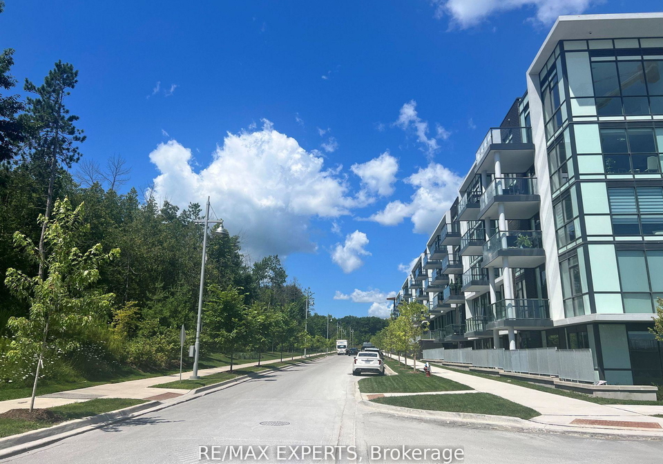 415-sea-ray-avenue-innisfil-ontario-n13622806
