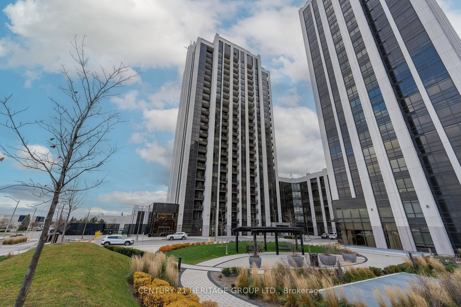 9075-jane-street-vaughan-ontario-n13622836