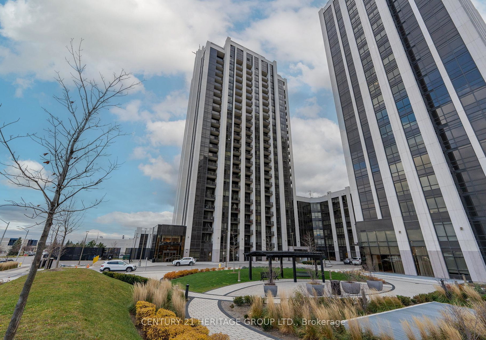 9075-jane-street-vaughan-ontario-n13622836
