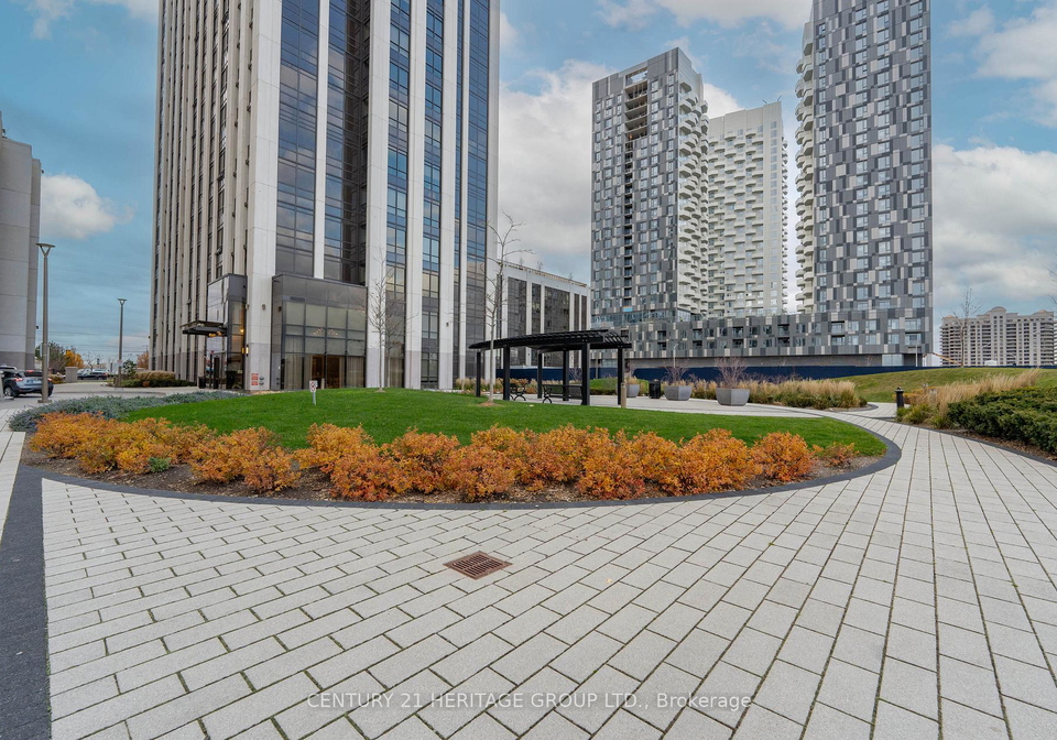 9075-jane-street-vaughan-ontario-n13622836