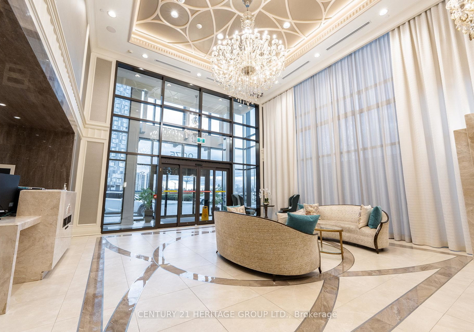 9075-jane-street-vaughan-ontario-n13622836